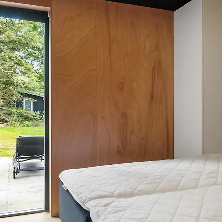 別荘 Villavilla 994 - Oster Hurup, Ostjylland